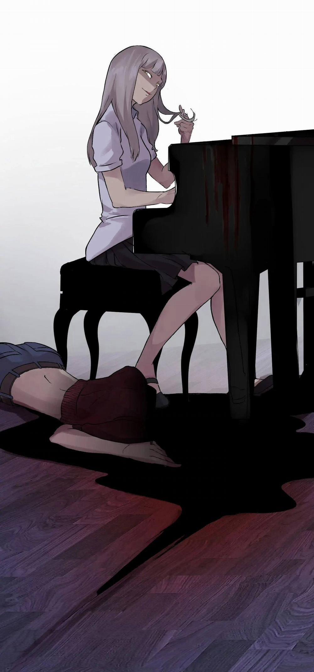 Trinh Thám Vlog 4 trang 28