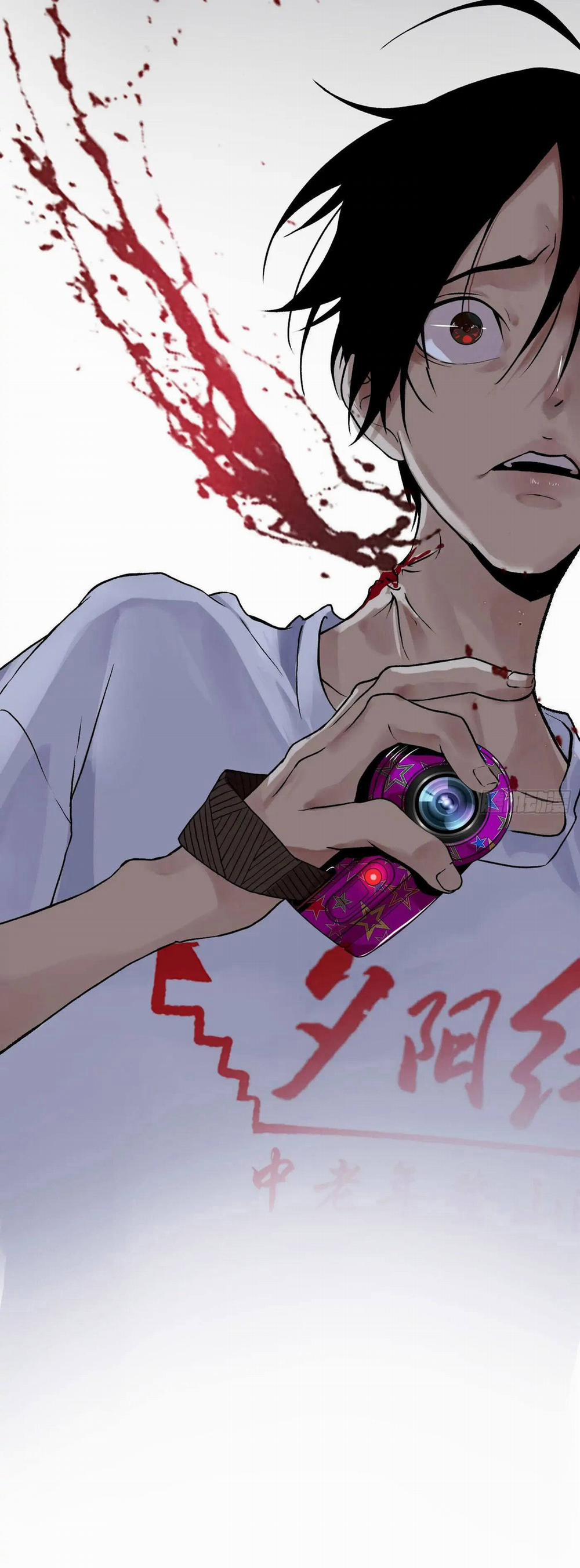 Trinh Thám Vlog 4 trang 41