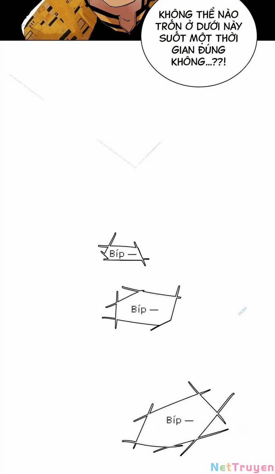 Trinh Thám Vlog 40 trang 25