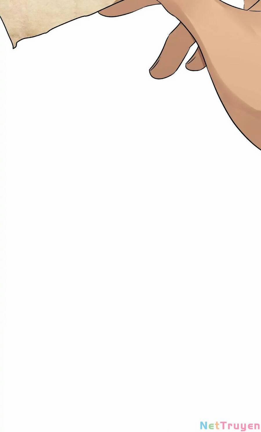 Trinh Thám Vlog 40 trang 47