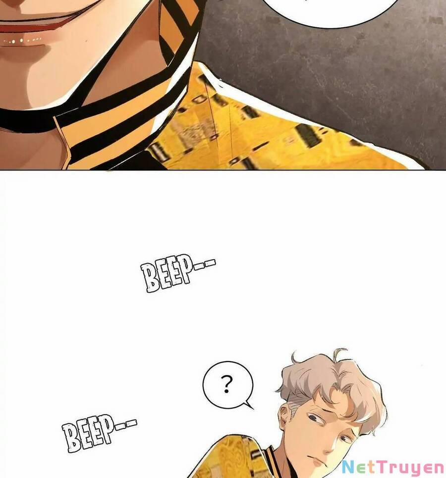 Trinh Thám Vlog 40 trang 49