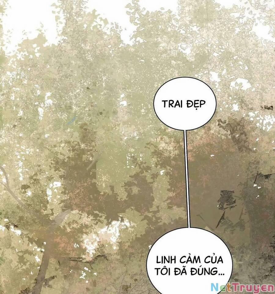 Trinh Thám Vlog 40 trang 53