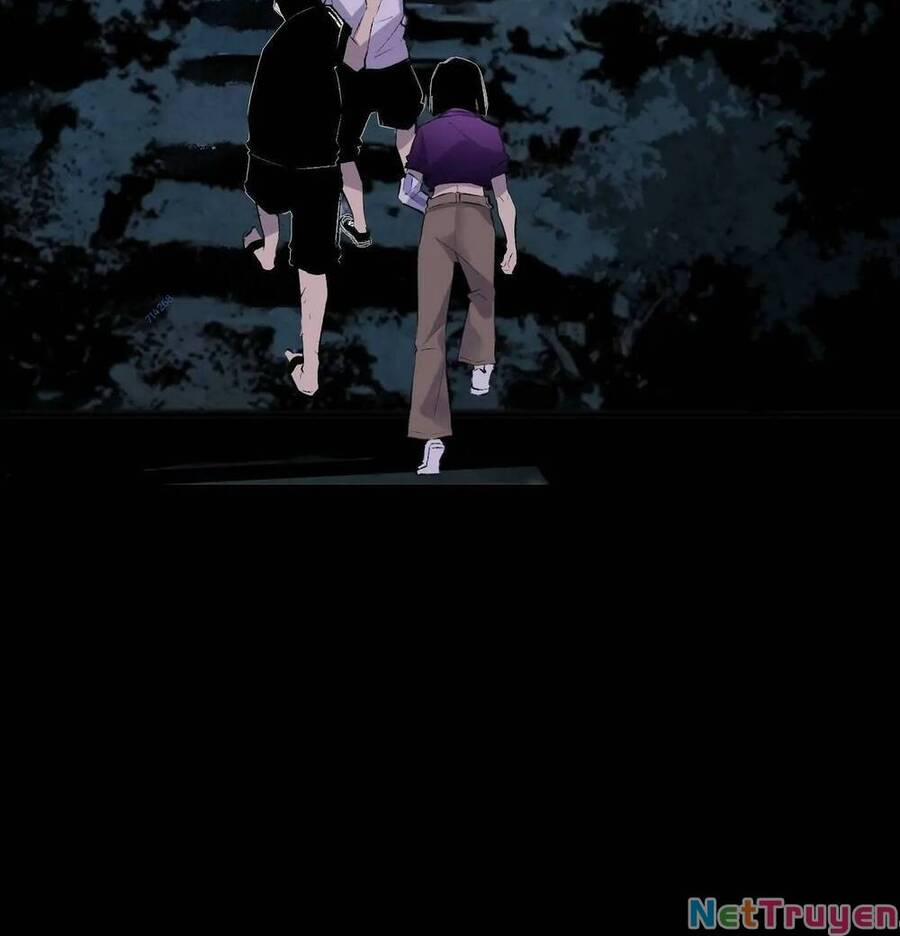 Trinh Thám Vlog 40 trang 62