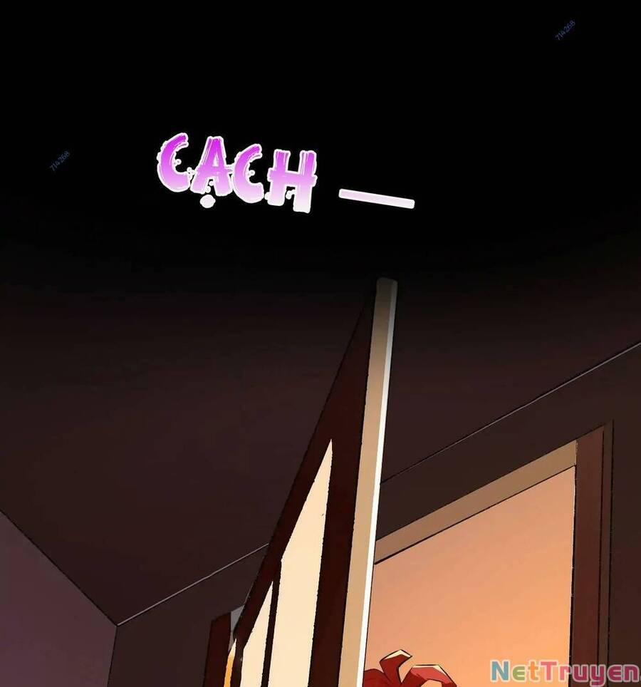 Trinh Thám Vlog 41 trang 21