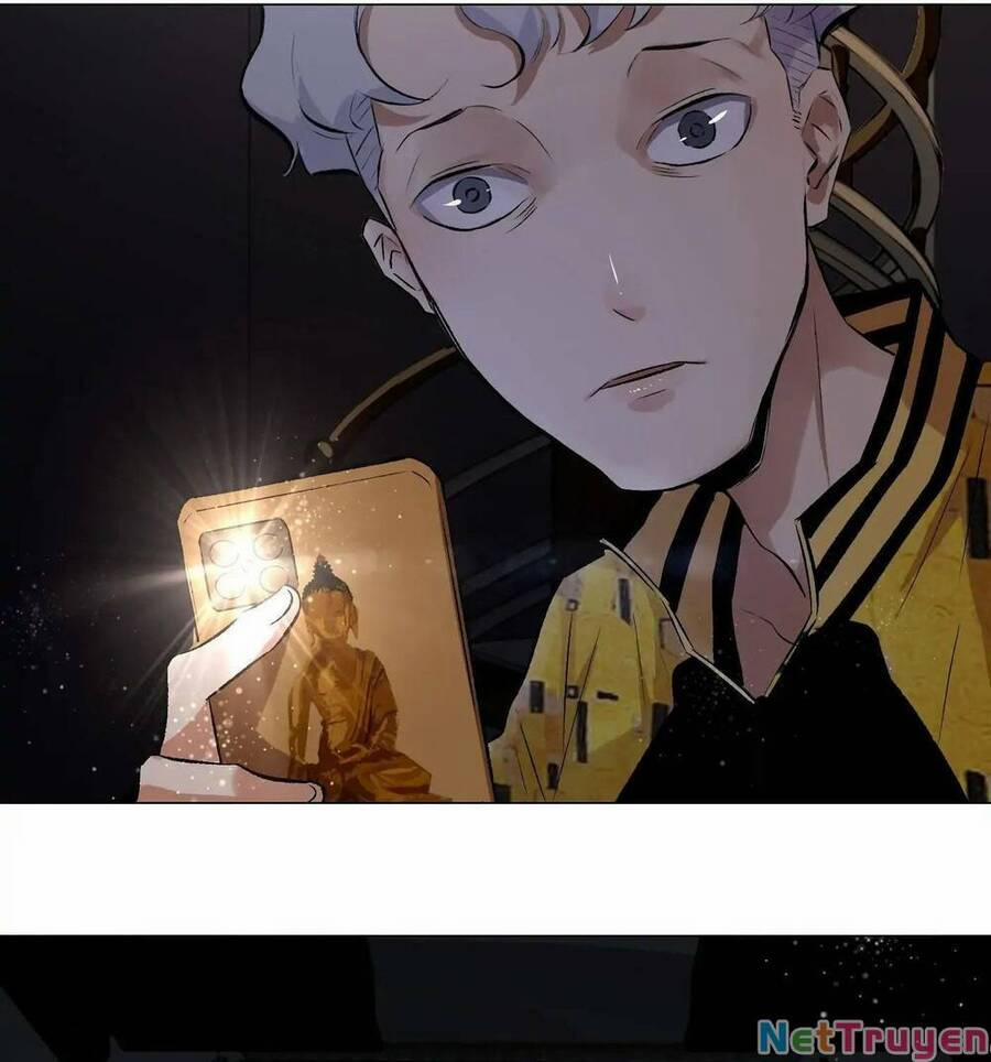 Trinh Thám Vlog 41 trang 51