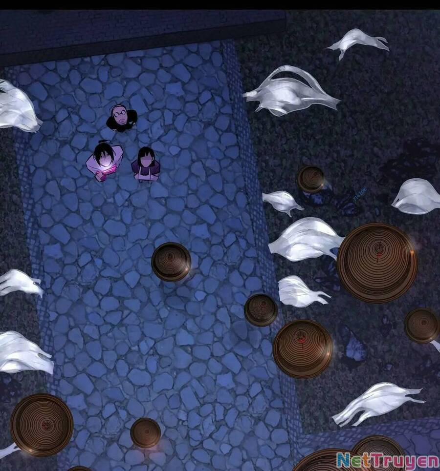 Trinh Thám Vlog 42 trang 13