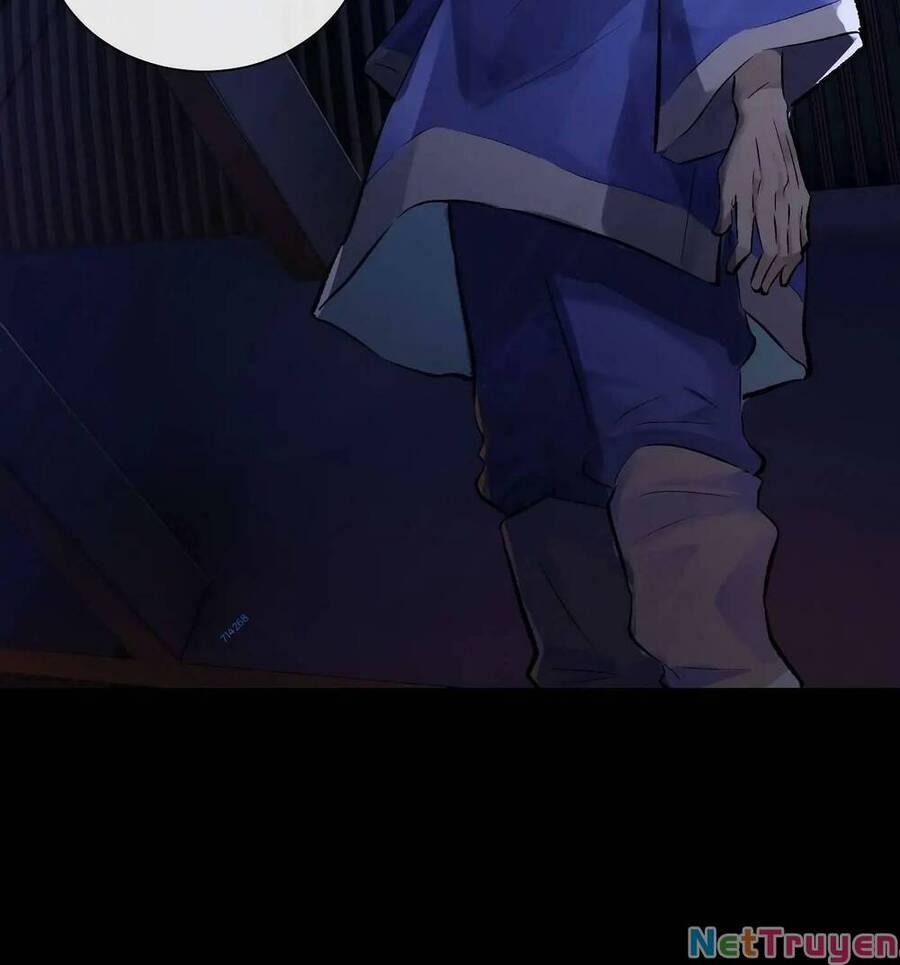 Trinh Thám Vlog 42 trang 42