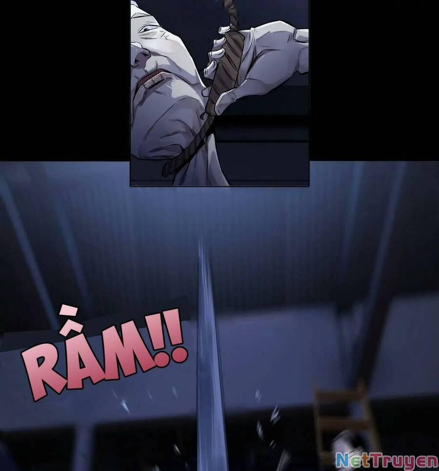 Trinh Thám Vlog 43 trang 12