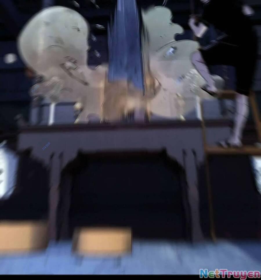 Trinh Thám Vlog 43 trang 13