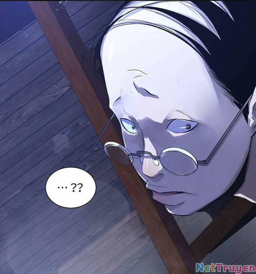Trinh Thám Vlog 43 trang 16