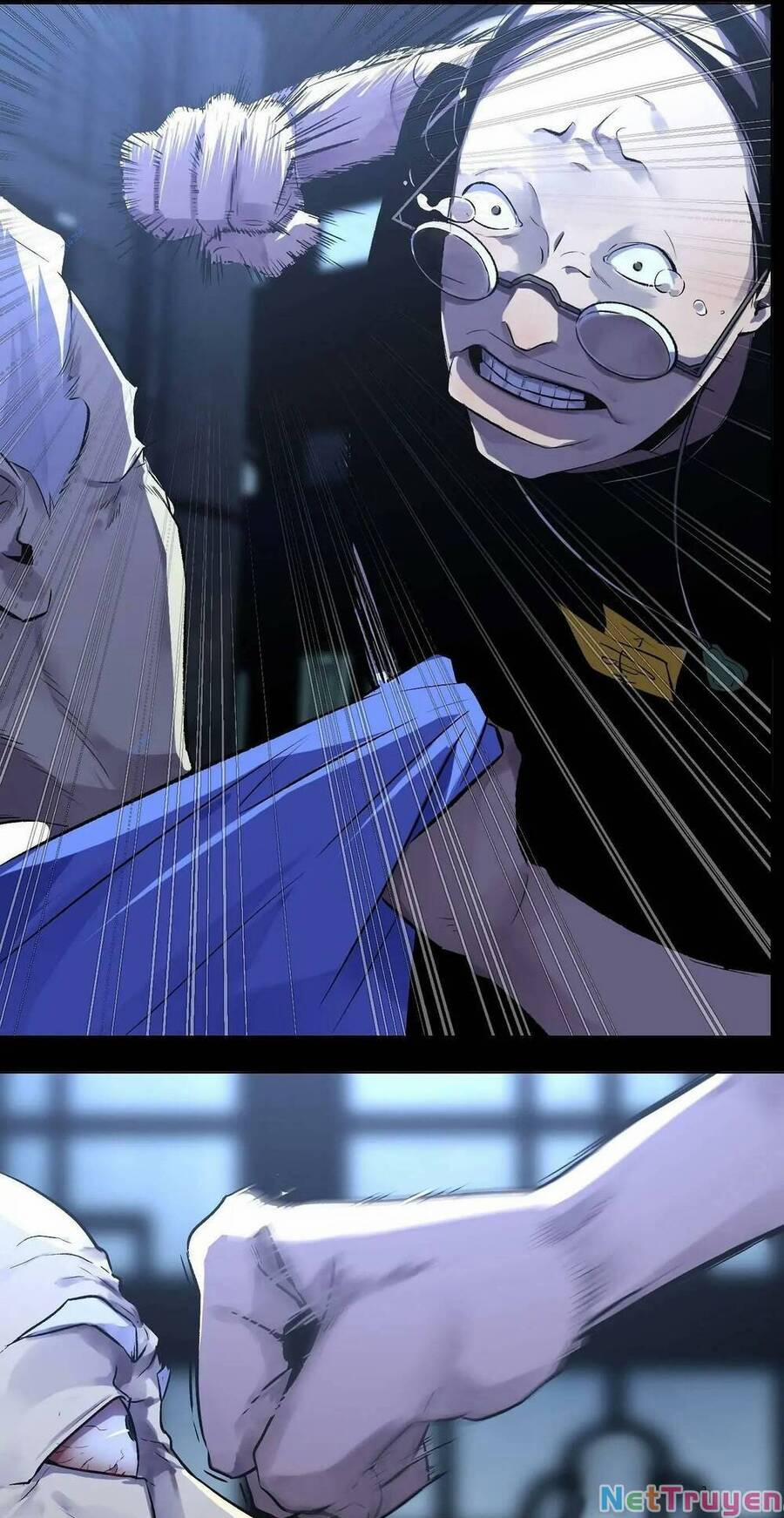 Trinh Thám Vlog 43 trang 24