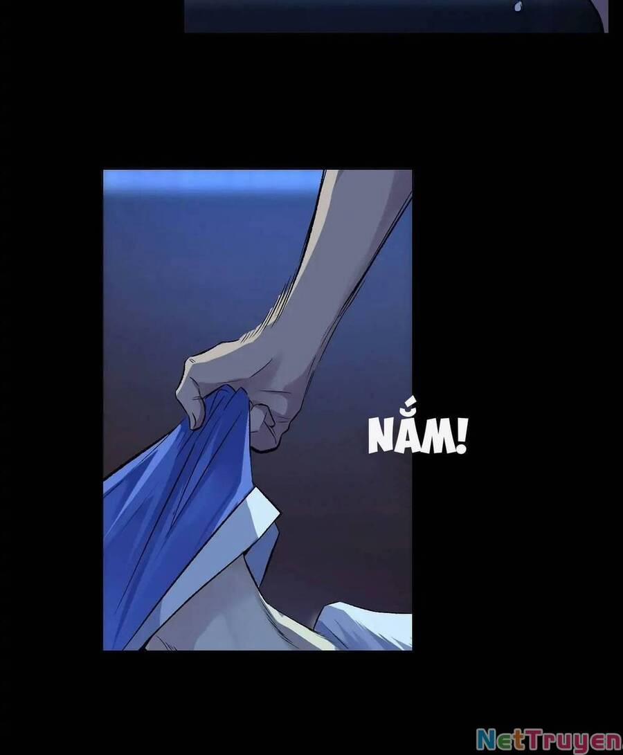 Trinh Thám Vlog 43 trang 33