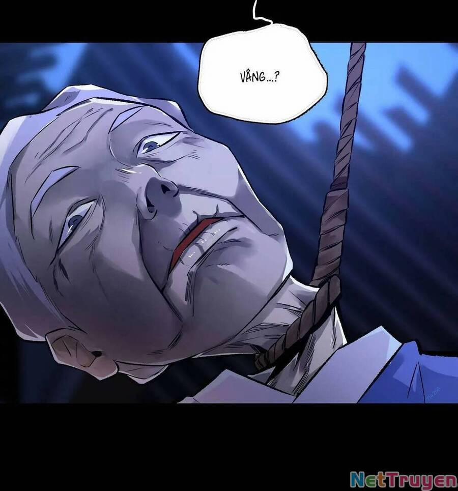 Trinh Thám Vlog 43 trang 5