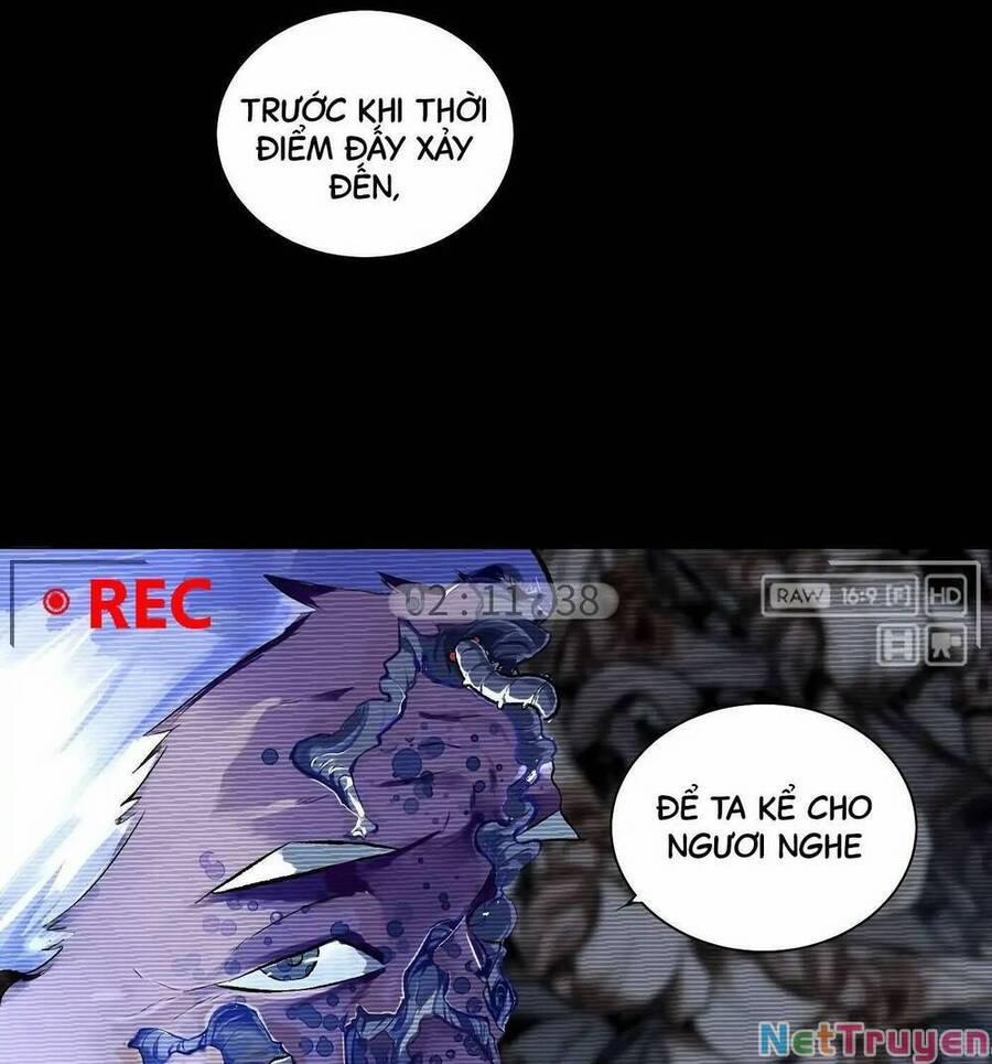 Trinh Thám Vlog 44 trang 13