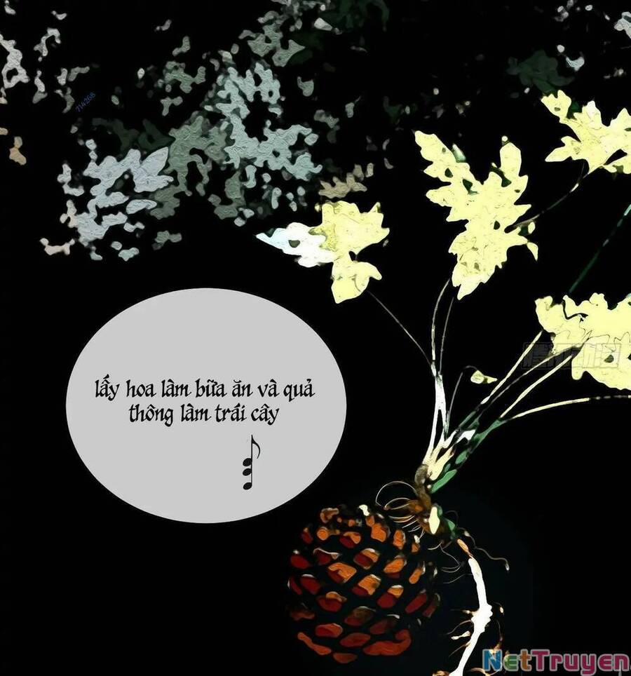 Trinh Thám Vlog 44 trang 20