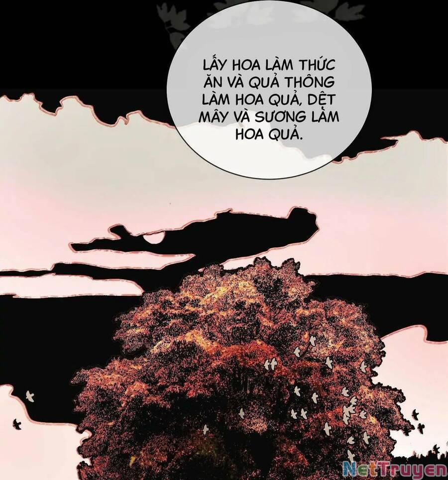 Trinh Thám Vlog 44 trang 26