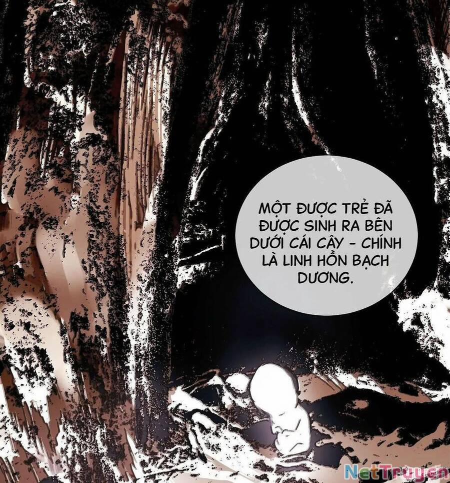 Trinh Thám Vlog 44 trang 31