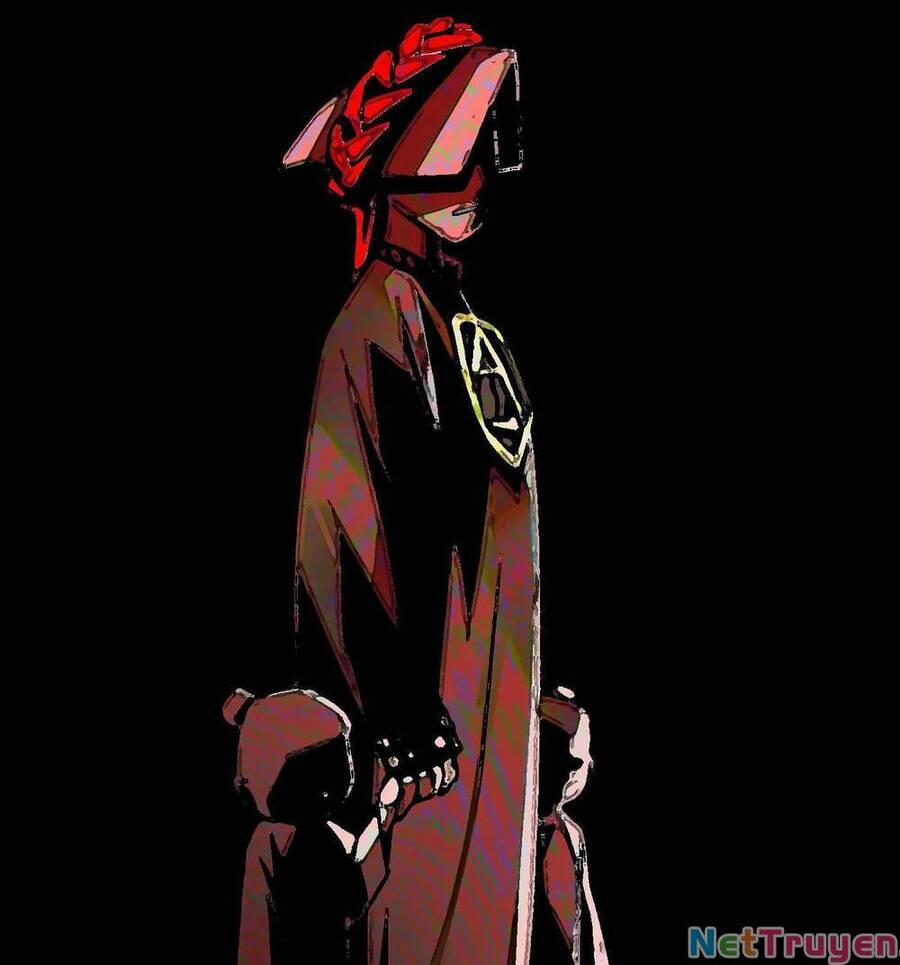 Trinh Thám Vlog 44 trang 35