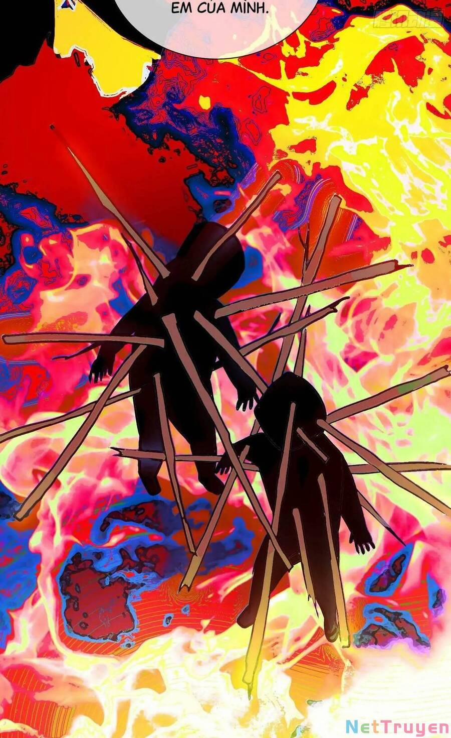 Trinh Thám Vlog 44 trang 37