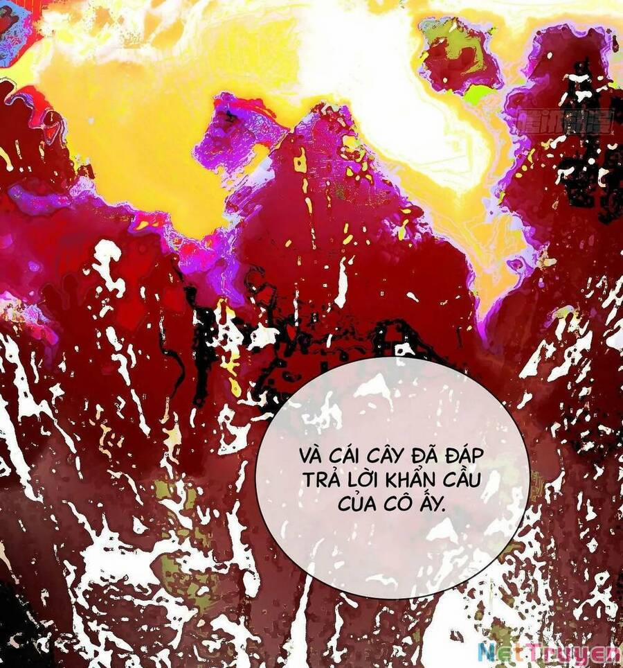 Trinh Thám Vlog 44 trang 38