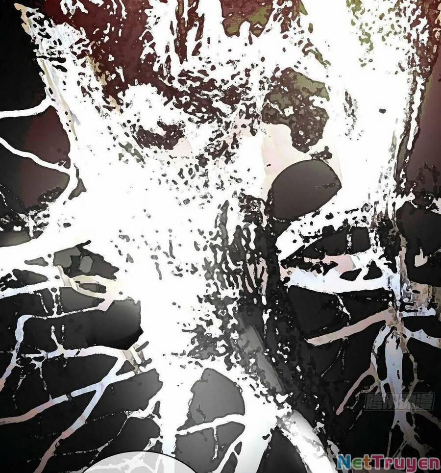 Trinh Thám Vlog 44 trang 39