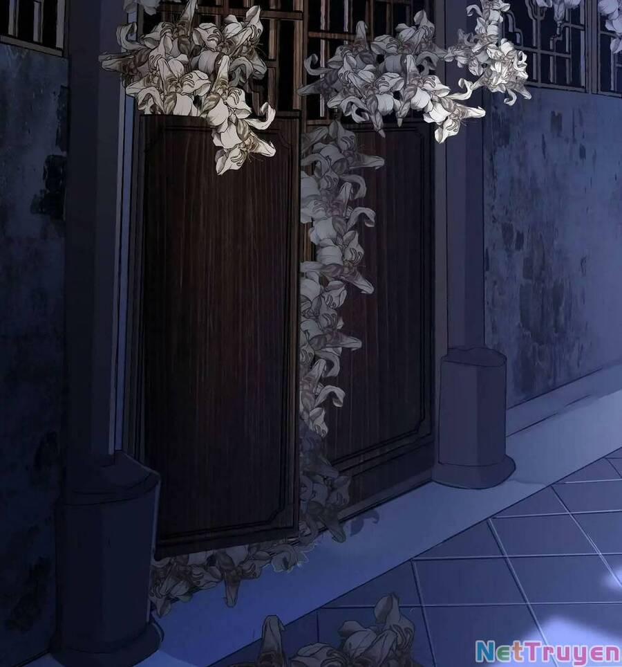 Trinh Thám Vlog 44 trang 4