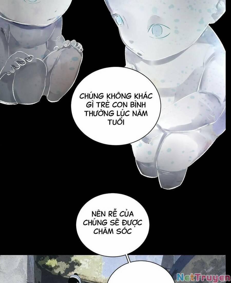 Trinh Thám Vlog 45 trang 26