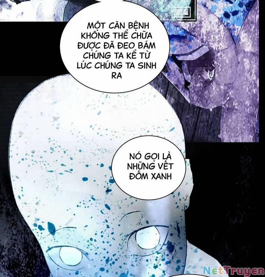 Trinh Thám Vlog 45 trang 29