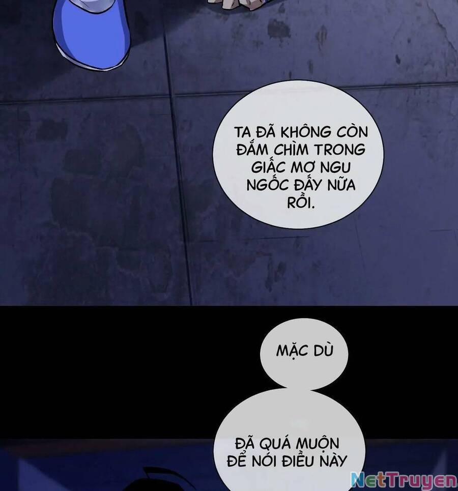 Trinh Thám Vlog 46 trang 24