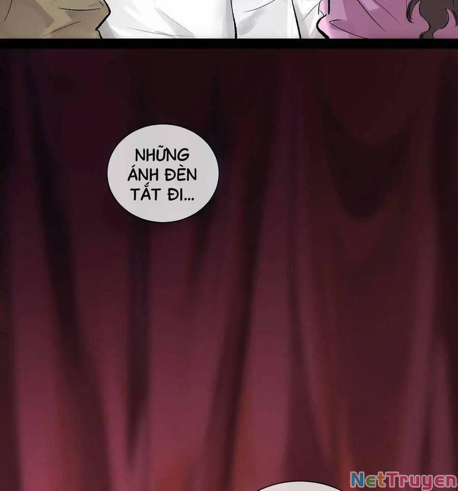 Trinh Thám Vlog 46 trang 9