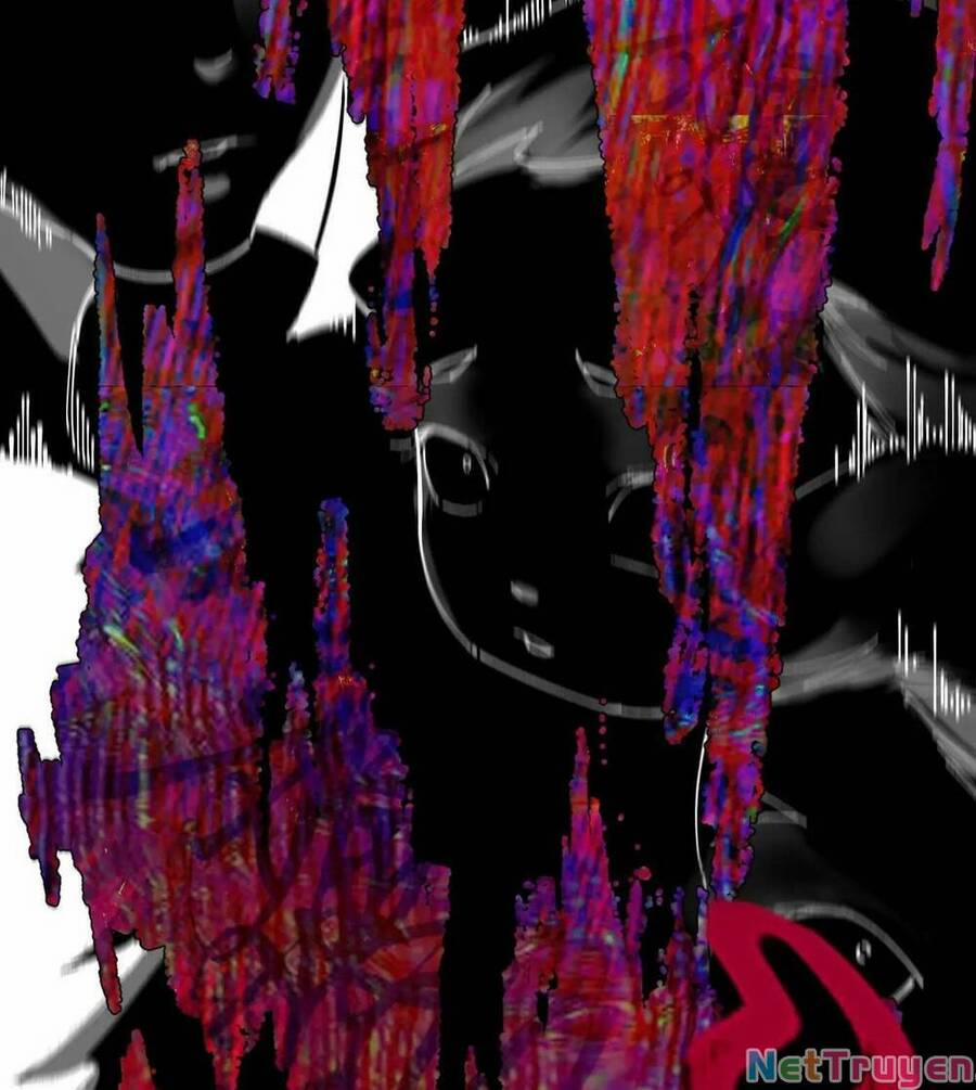 Trinh Thám Vlog 47 trang 32