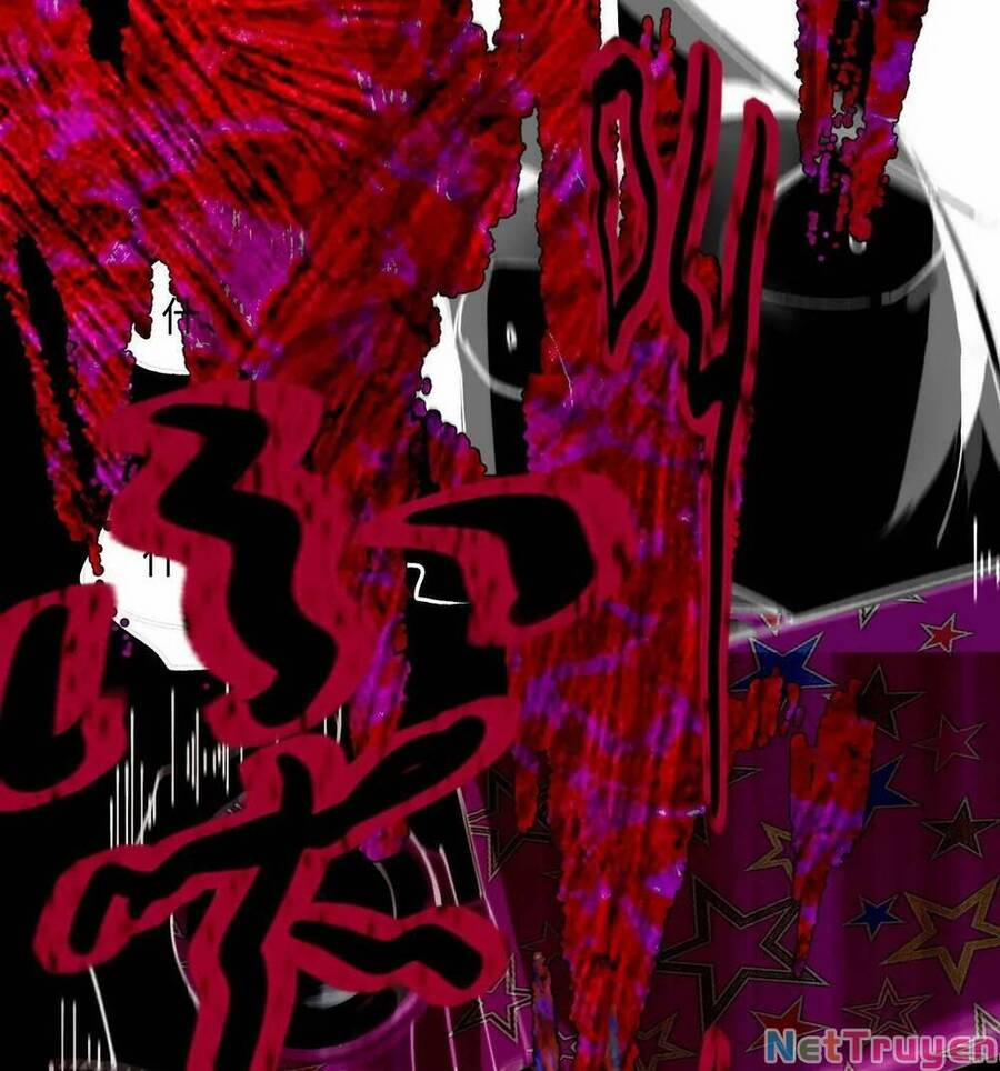 Trinh Thám Vlog 47 trang 34