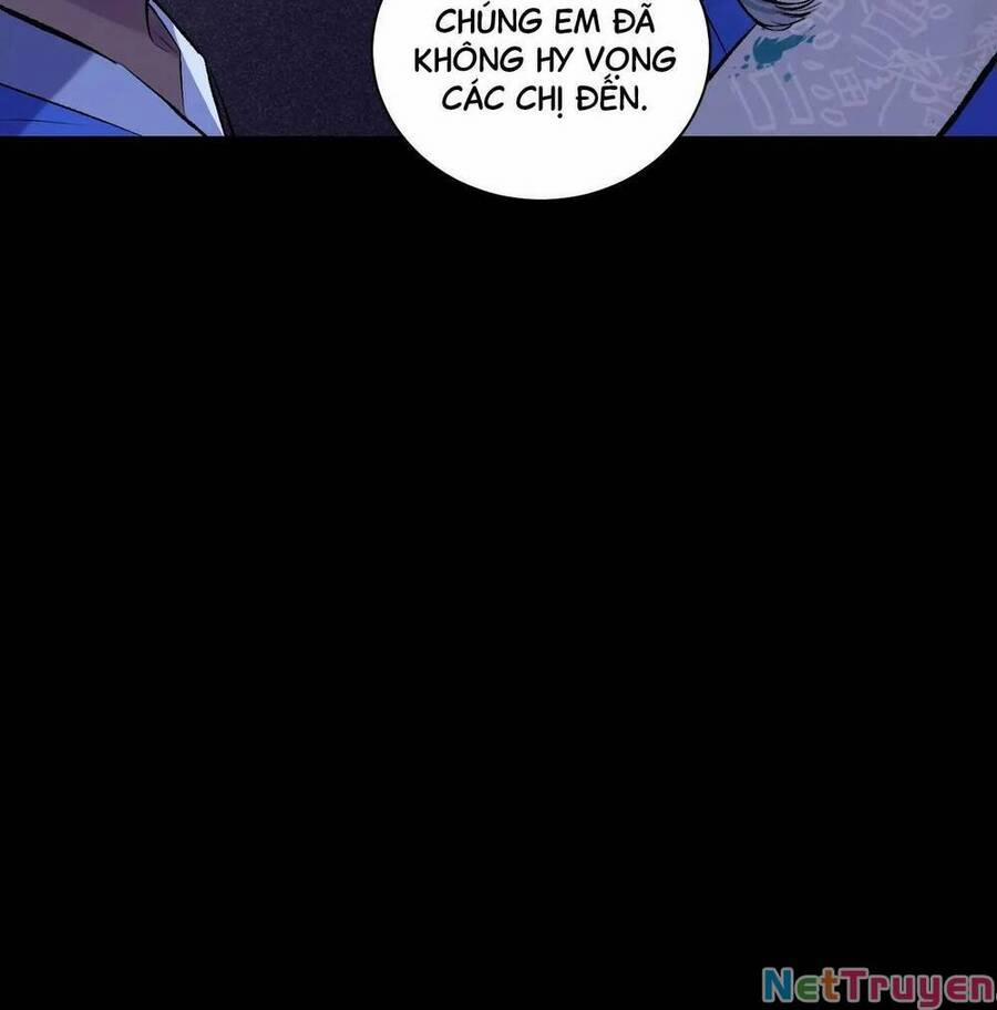 Trinh Thám Vlog 47 trang 7