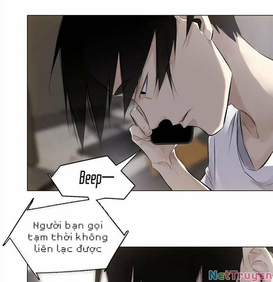 Trinh Thám Vlog 48 trang 12