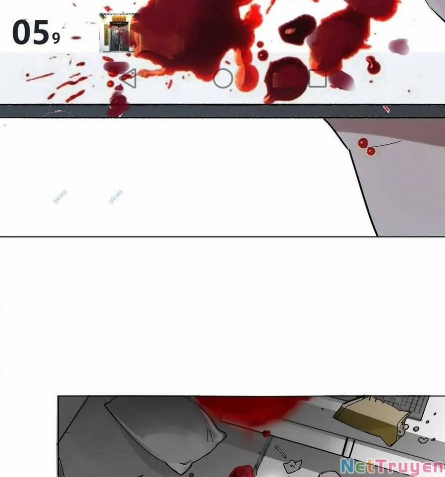 Trinh Thám Vlog 48 trang 18