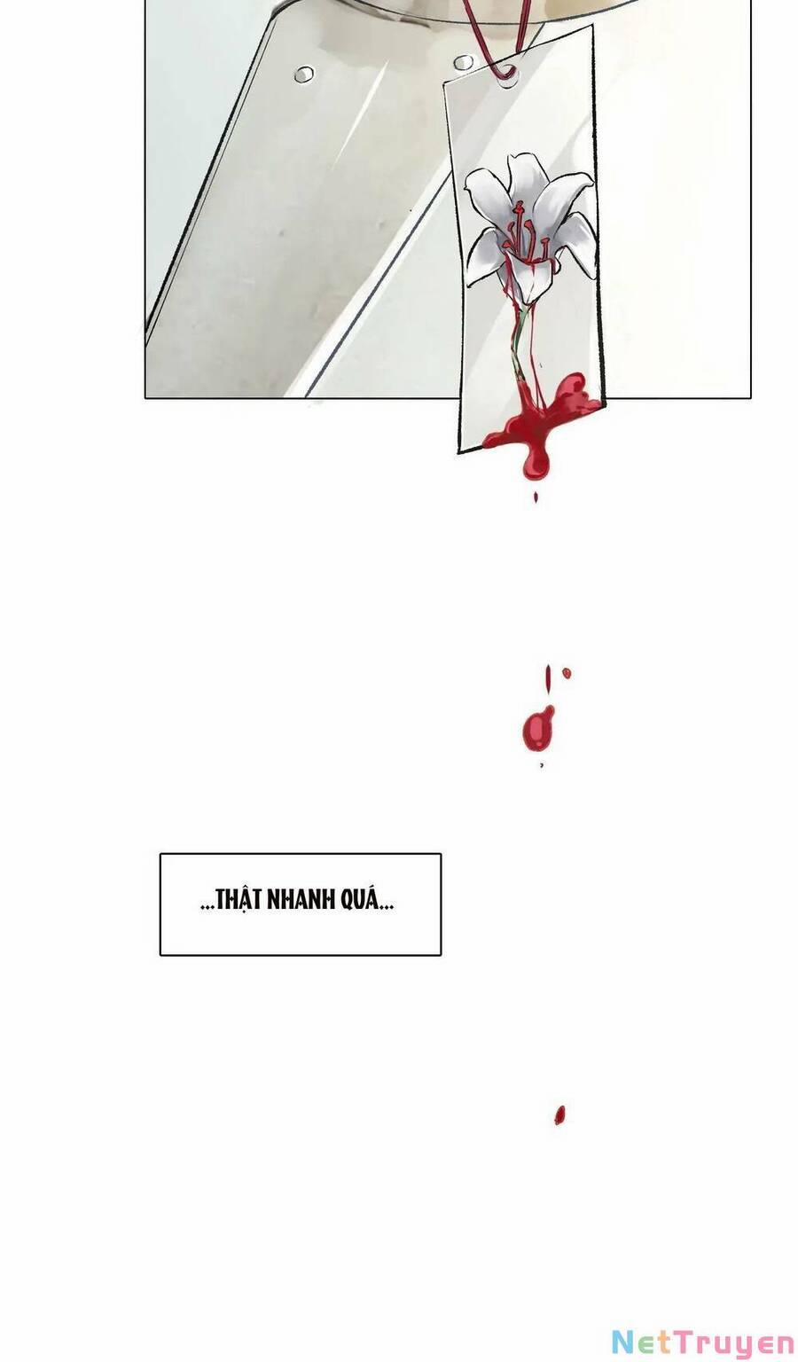 Trinh Thám Vlog 48 trang 20