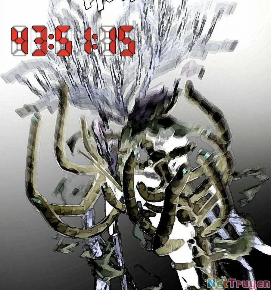 Trinh Thám Vlog 48 trang 26