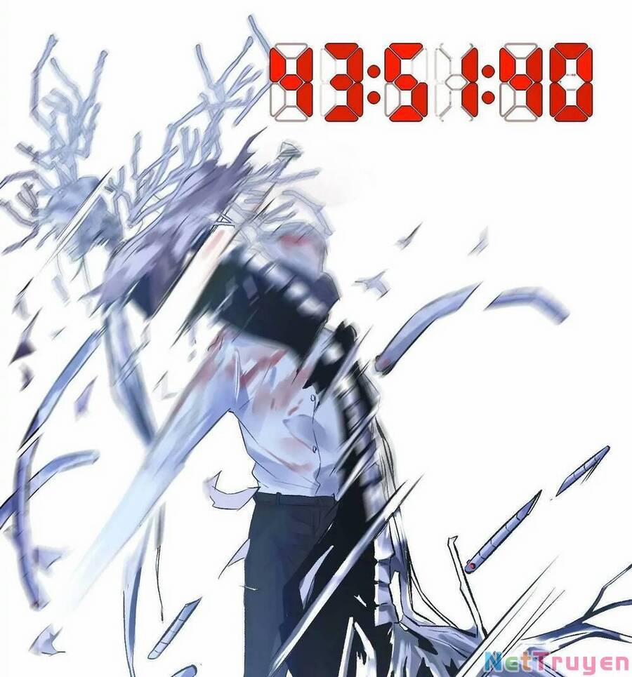 Trinh Thám Vlog 48 trang 30