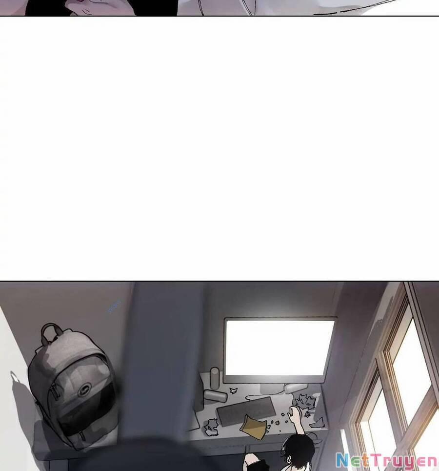Trinh Thám Vlog 48 trang 5