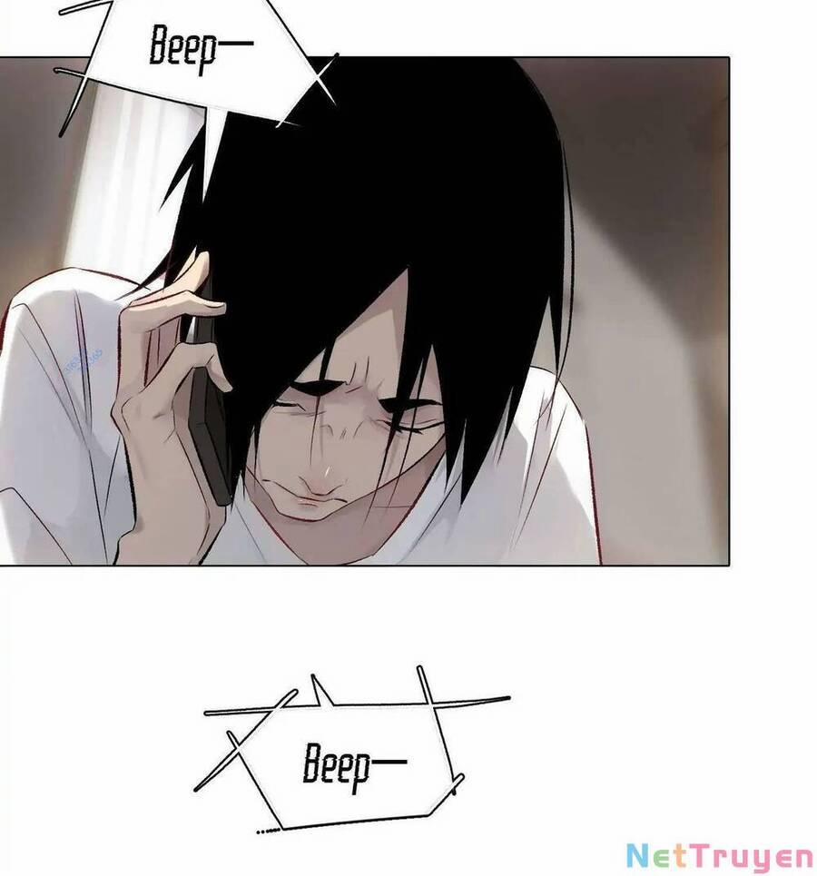 Trinh Thám Vlog 48 trang 9