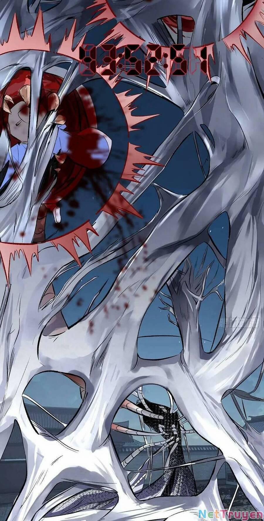 Trinh Thám Vlog 49 trang 2