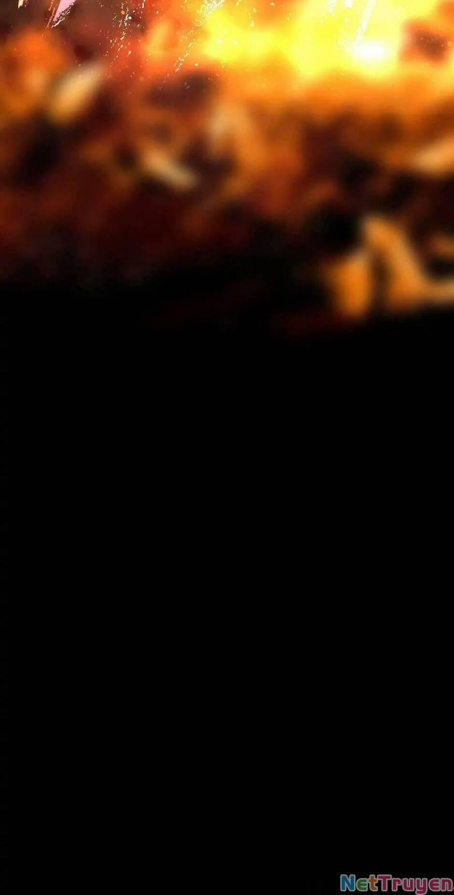 Trinh Thám Vlog 49 trang 7