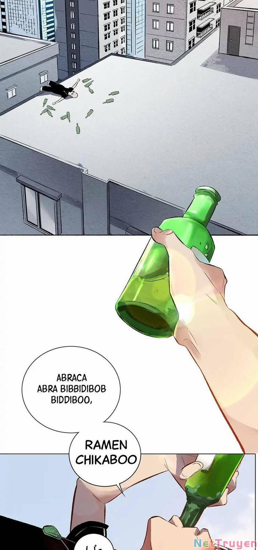 Trinh Thám Vlog 49 trang 9