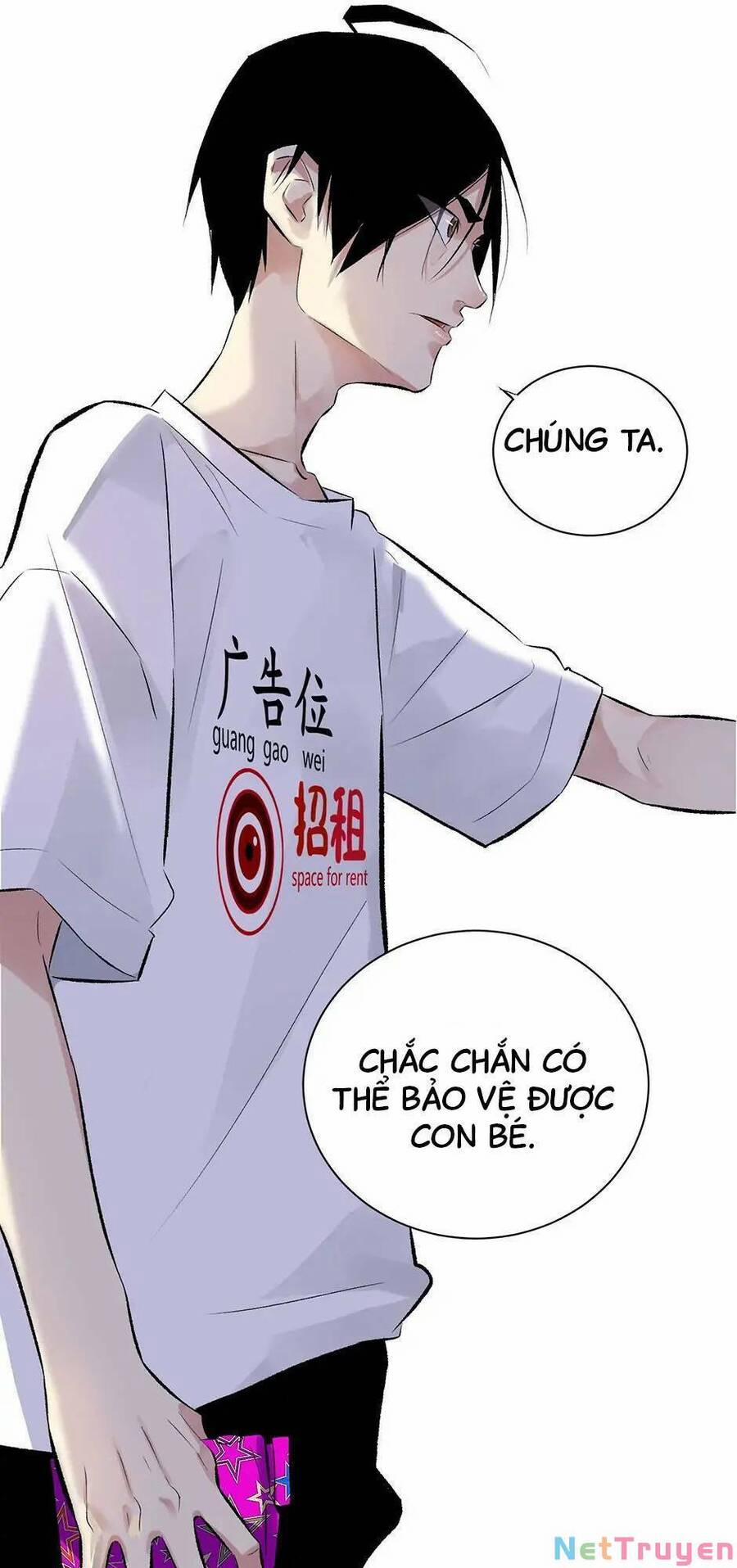 Trinh Thám Vlog 50 trang 3