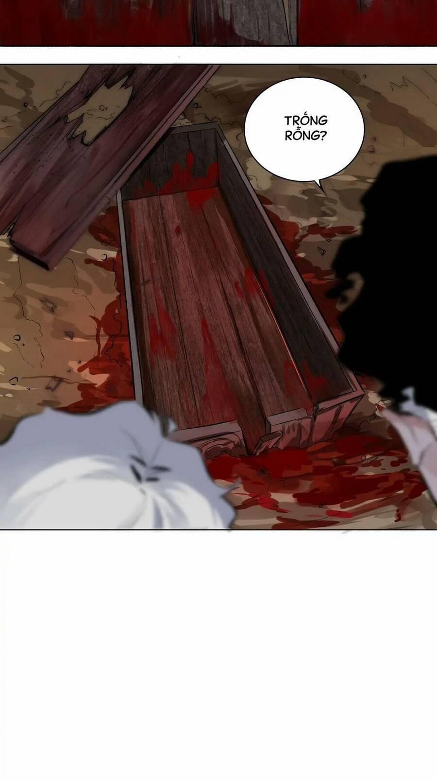 Trinh Thám Vlog 51 trang 13