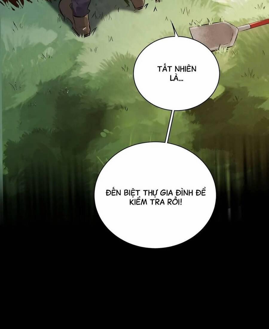 Trinh Thám Vlog 51 trang 16
