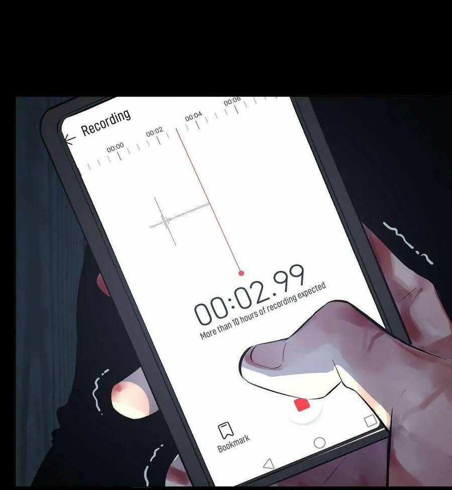 Trinh Thám Vlog 51 trang 30