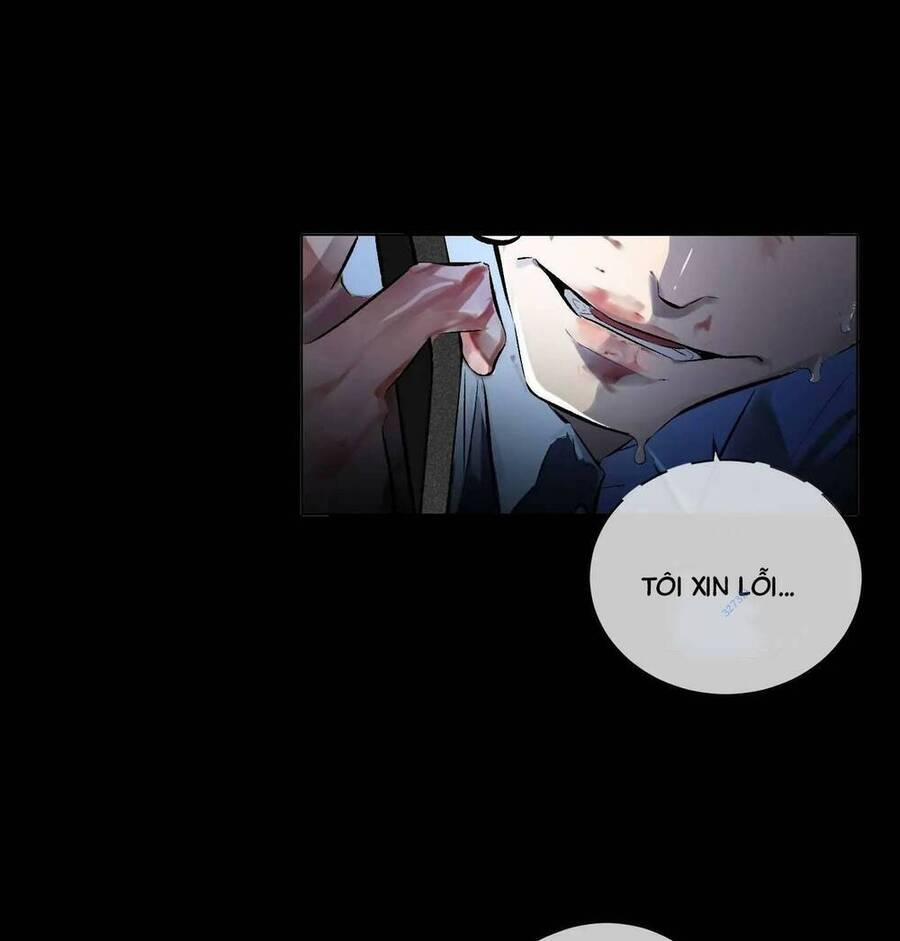 Trinh Thám Vlog 51 trang 37