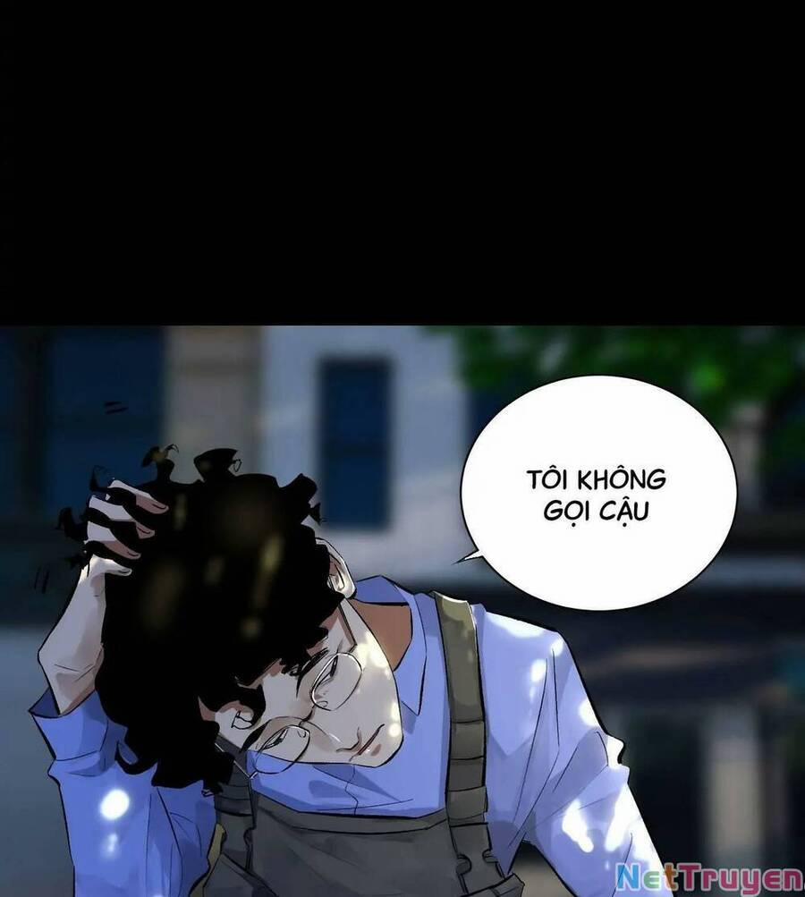 Trinh Thám Vlog 52 trang 16