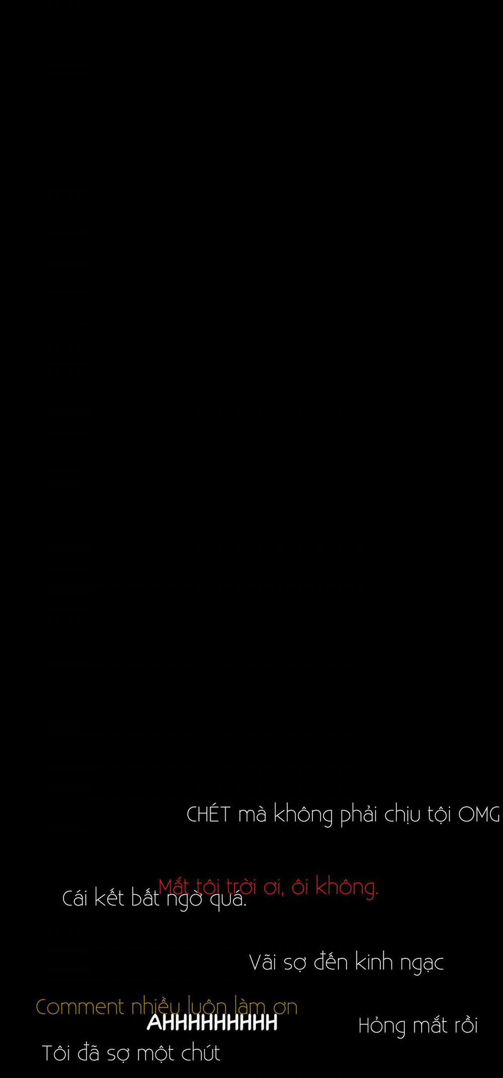 Trinh Thám Vlog 6 trang 28